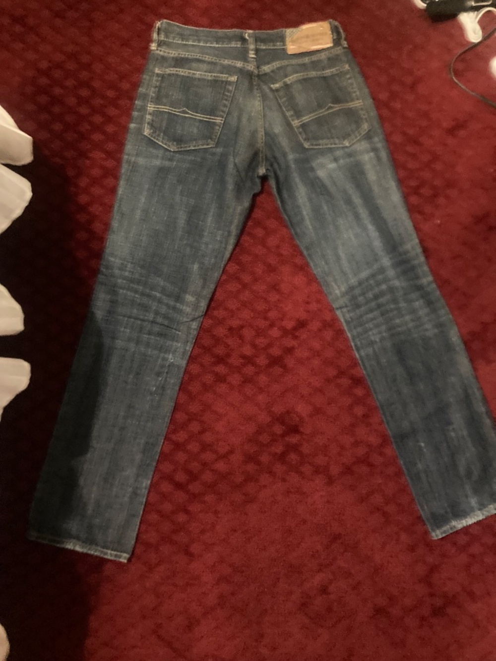 Polo Ralph Lauren 32" - Picture 2 of 3